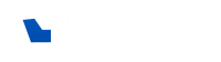 Logo - Gdańsk Crok